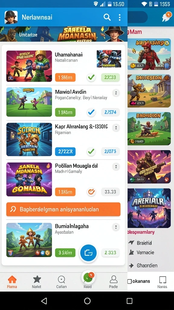 Screenshot vio77 nomor 1