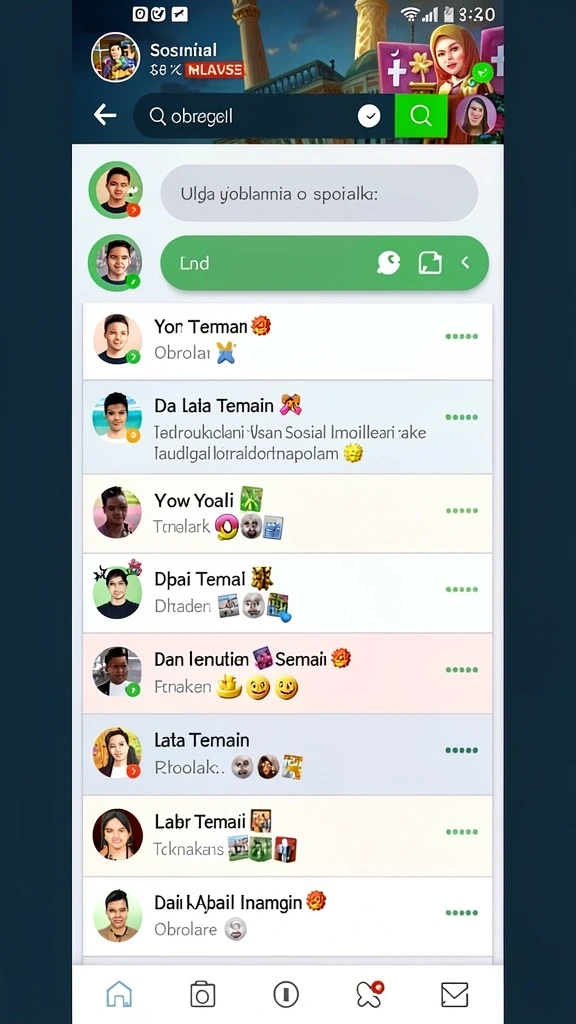 Screenshot vio77 nomor 2