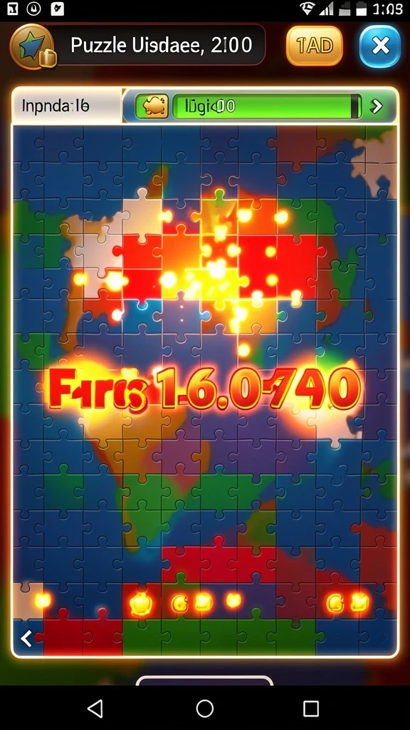 Screenshot vip188 nomor 1