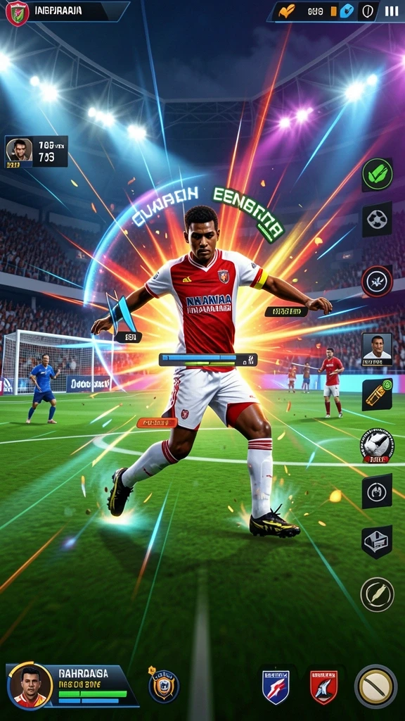 Screenshot vip805 nomor 1
