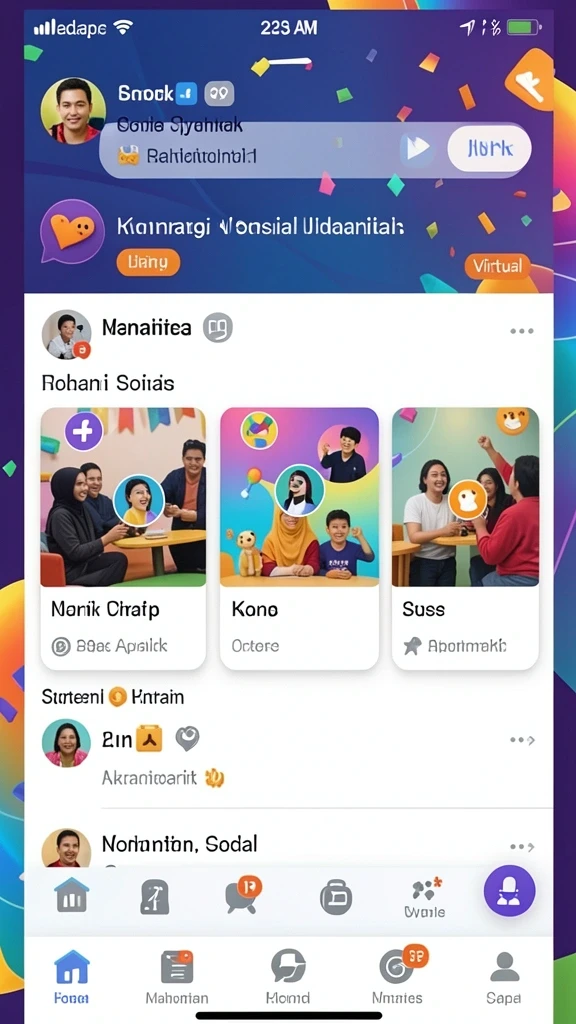 Screenshot wajan4d nomor 3