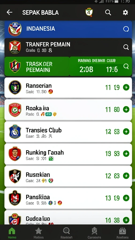 Screenshot wak89 nomor 1