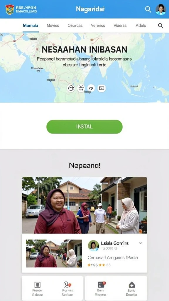 Screenshot wdbos nomor 1