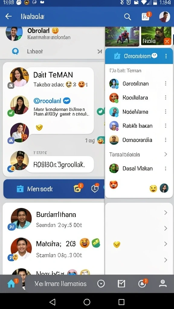 Screenshot winallcasino nomor 1