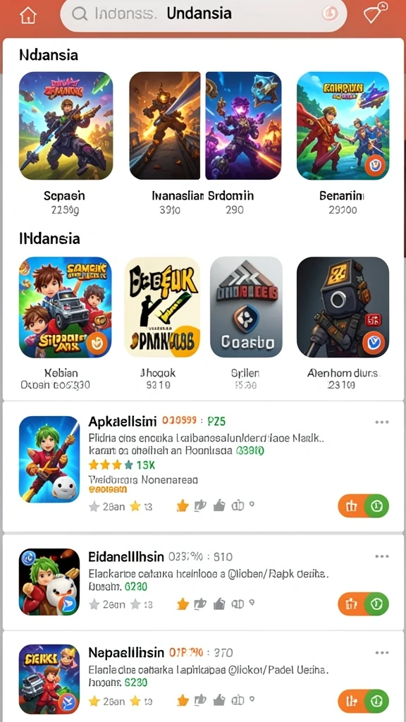 Screenshot winlive4d nomor 2