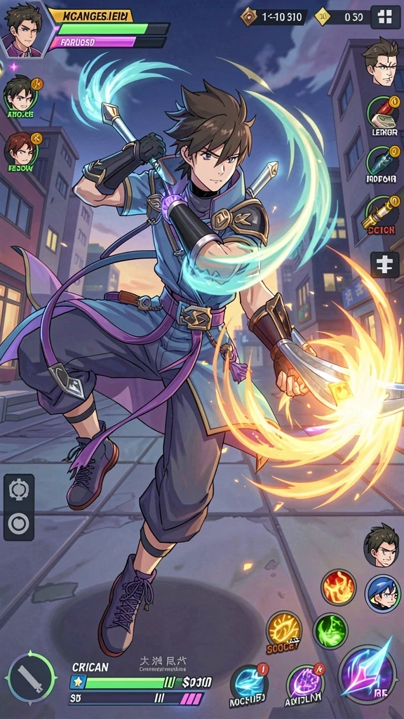 Screenshot winrate777 nomor 3