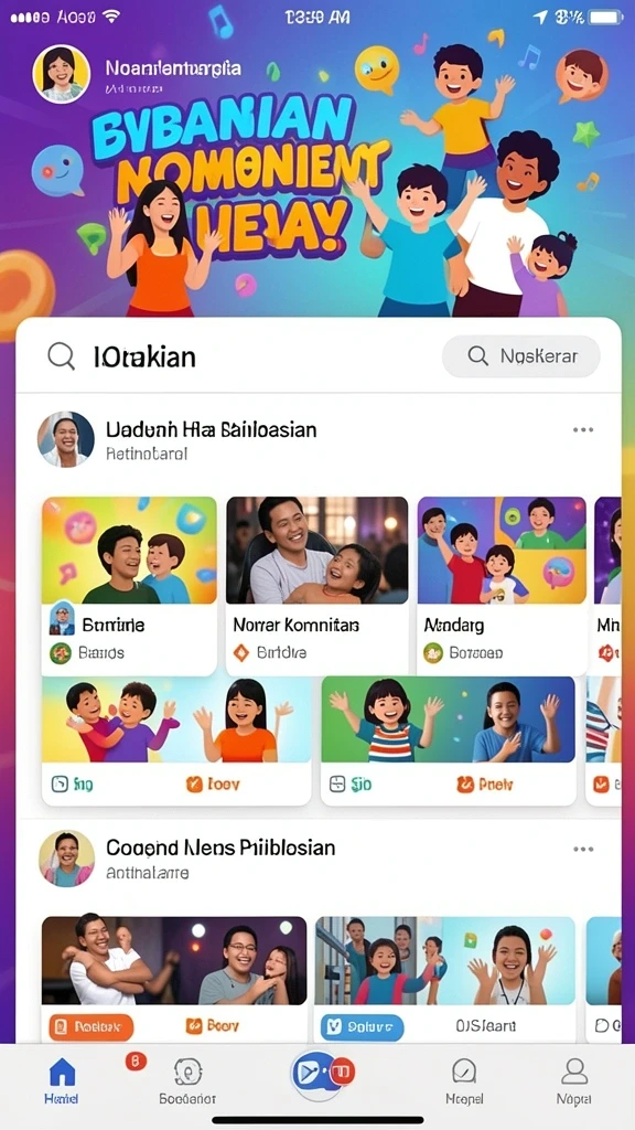 Screenshot wow33 nomor 1