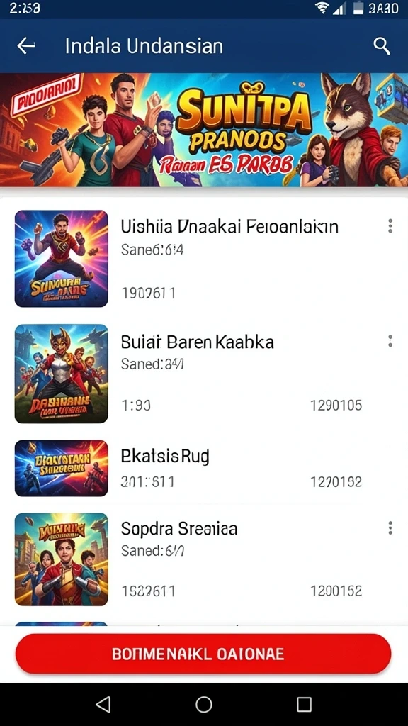 Screenshot wow33 nomor 2