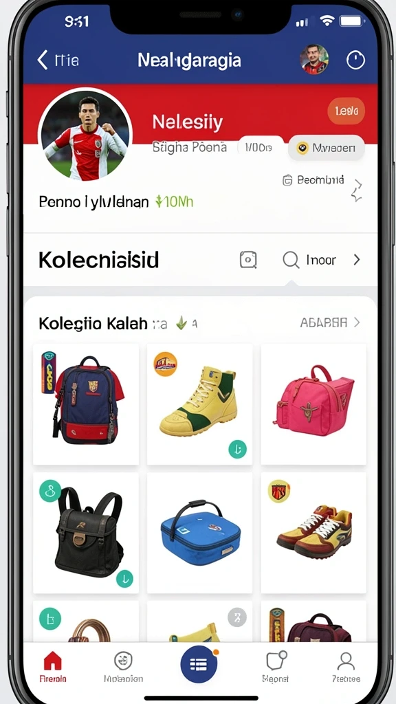 Screenshot zk6 nomor 2