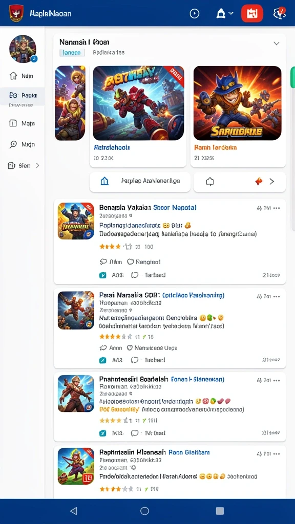 Screenshot zk6 nomor 3