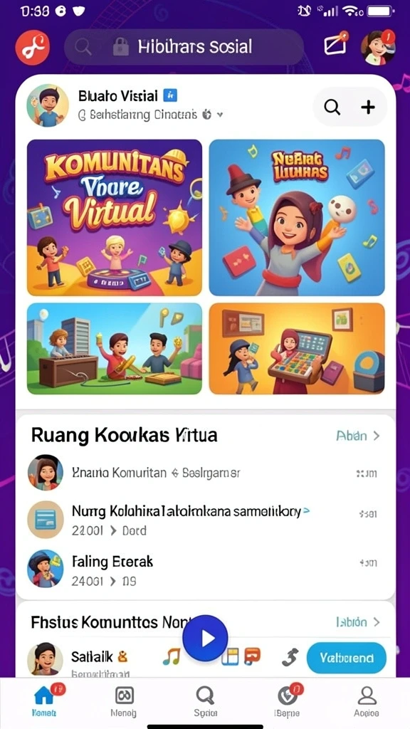 Screenshot zk7 nomor 1