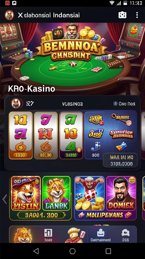 Screenshot zk7 nomor 2